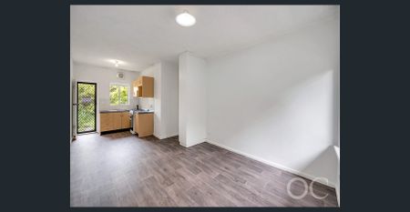 Open the Door to Fresh, Easy-Care Living in Marden - Photo 2