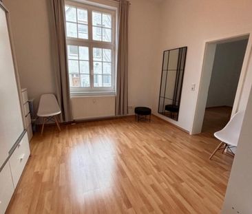 mietwohnung - Photo 3