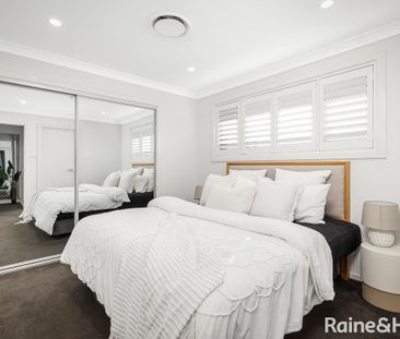 Single Story Home in a Convenient Location - Photo 4