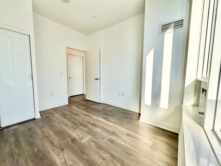 For Lease - 99 Broadway Avenue Unit# PH06, Toronto, Ontario - Photo 2