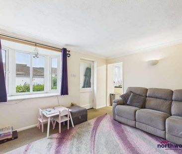 Hudson Close, Sovereign Harbour South, Eastbourne, BN23 - Photo 2