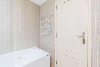 APARTAMENTO T2 NO ARNEIRO - CARCAVELOS