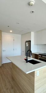 Studio Moderne - Photo 3