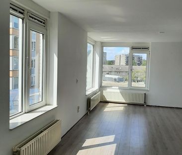 Appartement te huur: Botterweg 79 1113 HS Diemen - Foto 6