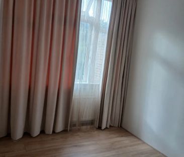 Chambre Lunterenstraat, La Haye - À Louer - Foto 2