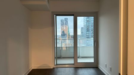 For Lease - 88 Queen Street Unit# 1210, Toronto, Ontario - Photo 3