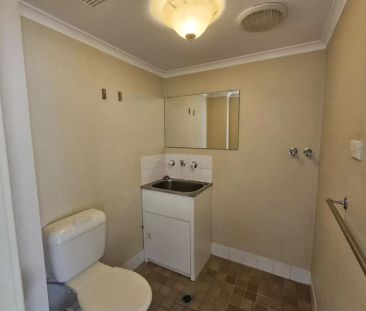 Convenient Living - Photo 6