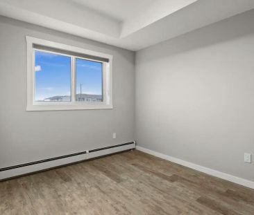 Sage Hill Views — 2 Bed+Den - Photo 1