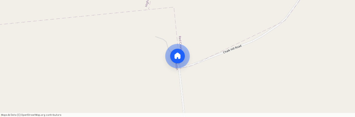 173 Dalveen Road, Woodchester, SA 5255