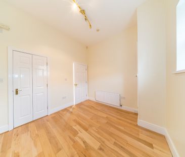 Alexandra Drive, Aigburth, L17, L4, Chiltern - Photo 3