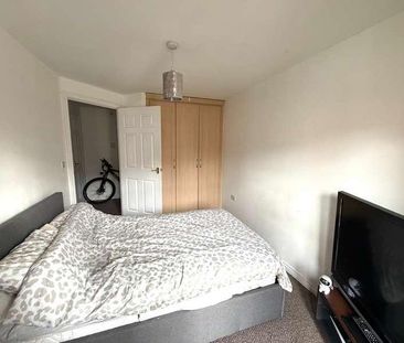 Canalside, Radcliffe, M26 - Photo 3