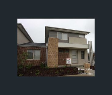 6 Ryrie Grove, Wollert, Vic 3750 - Photo 5