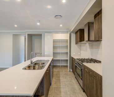 16 Marigold Road, Greenbank QLD 4124 - House For Rent | Domain - Photo 3