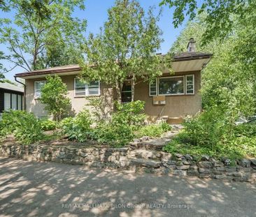 For Lease - 63 Crownhill Street, Beacon Hill North - South and Area... - Photo 5