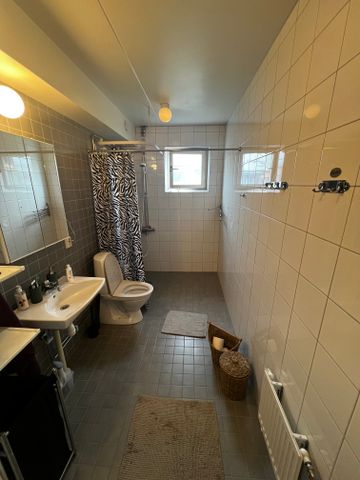 Åsgärdevägen, Enskededalen - Foto 5