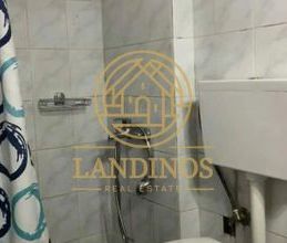 Studio/Γκαρσονιέρα για ενοικίαση - Χαλκίδα, - Photo 1