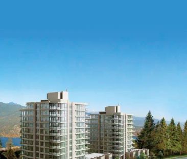 Altaire 703 — Altaire 703 - Photo 5