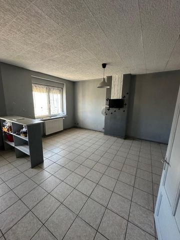 Appartement Saint-Étienne - Photo 2