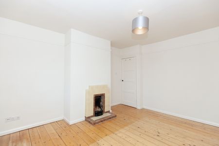 Church Road, Hinton Waldrist - Photo 2