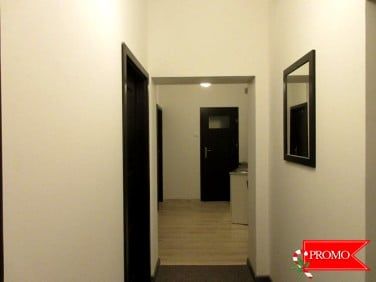 Pokój, al. marsz. Józefa Piłsudskiego - Photo 3