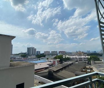 Boulevard 51, Seksyen 51a, Petaling Jaya - Foto 5