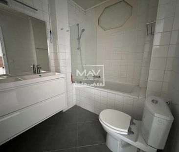 Appartement à louer à Marcq-en-barœul • - Photo 4