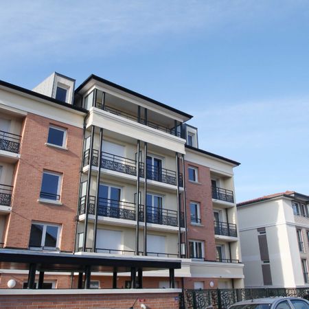 STUDIO - CHATOU, - Photo 3