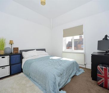 2 bedroom house to rent - Photo 6