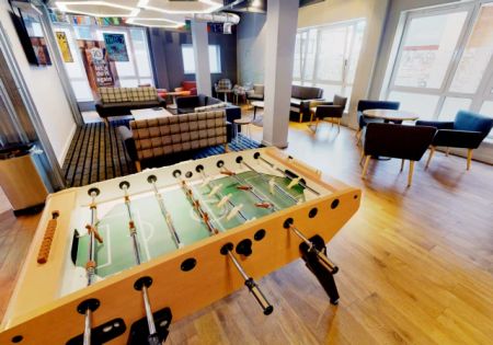 Silver Studio - Photo 4