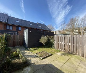 Huis te huur: Veurse Achterweg 106 2264 SC Leidschendam - Photo 6