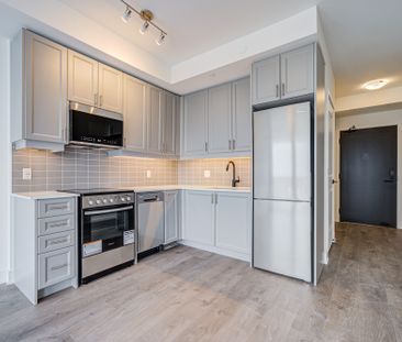 For Lease - 2333 Khalsa Gate Unit# 604, Oakville, Ontario - Photo 6
