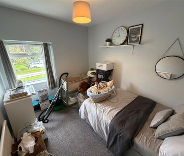 3 bedroom house to rent - Photo 5