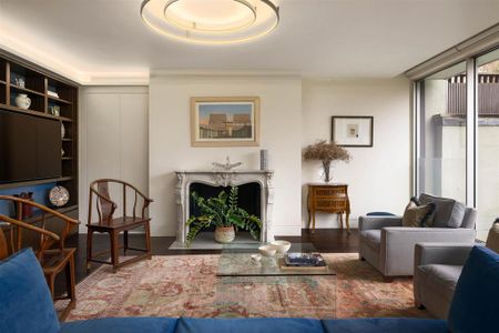 3 bedroom maisonette to rent - Photo 2