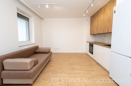 Mieszkanie na wynajem – Kalisz , Podmiejska - Zdjęcie 5