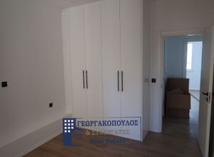 Διαμέρισμα για ενοικίαση - Πειραϊκή - Χατζηκυριάκειο, - Φωτογραφία 2