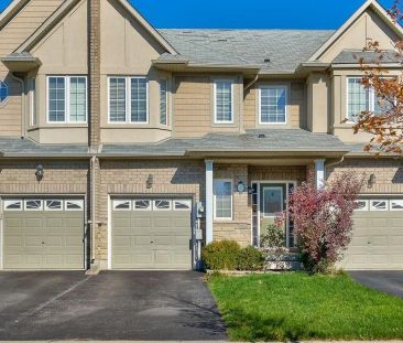 137 PALACEBEACH TRAIL - Photo 6