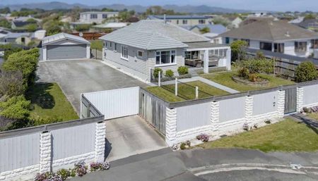 APPLICATIONS CLOSED - Photo 5