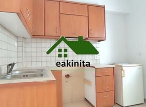 Διαμέρισμα για ενοικίαση - Πειραϊκή - Χατζηκυριάκειο, - Φωτογραφία 4