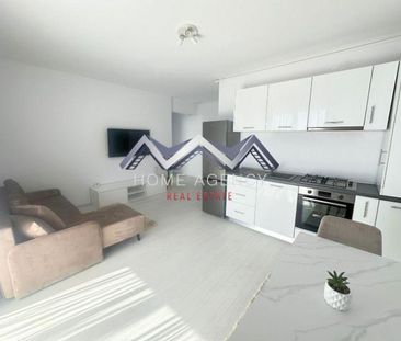 Apartament 2 camere | include parcare - Photo 2