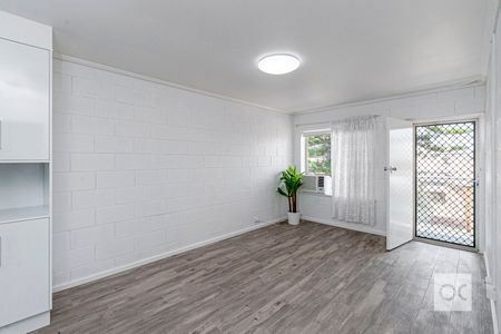 Unit 14/582 Seaview Road - Photo 2