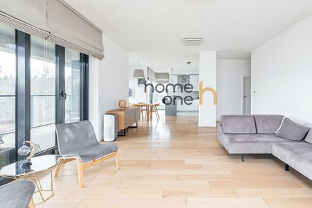 Eko Park | 3 sypialnie | widok na park | PREMIUM - Фото 2