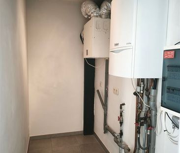 Appartement à Tournai - Photo 2