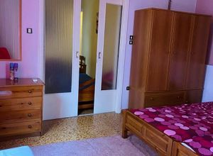 Μονοκατοικία για ενοικίαση - Νέος Κόσμος, - Photo 4