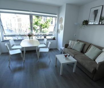 Appartement te huur - Photo 3