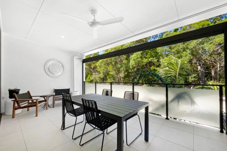 First Class Furnished Residence in Noosa Heads - Photo 5