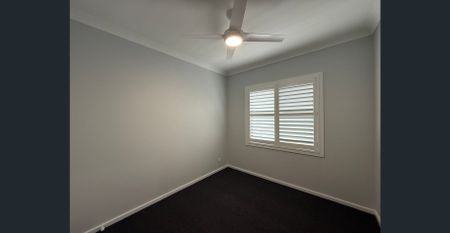Brand New 4-Bedroom Home for Rent - Photo 4