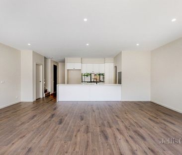 2/28 Darling Rd, Malvern East - Photo 3