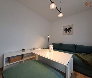 Wałbrzych Piaskowa Góra, Jacka Malczewskiego - Zdjęcie 1