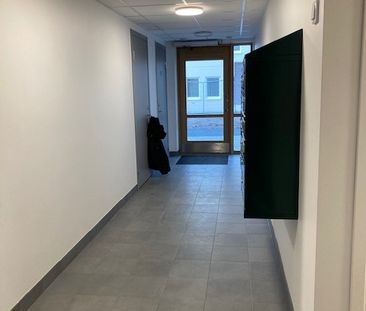 Vipeholms Allé, Lund - Photo 6