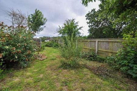 Foxholes Road, Oakdale, Poole, BH15 - Photo 3